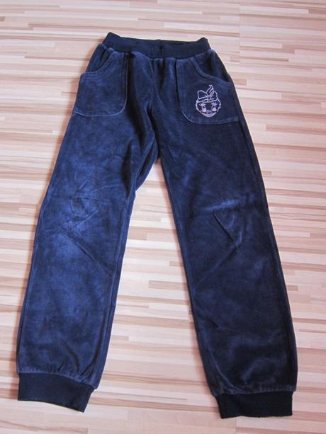 Teplakova suprava, 140