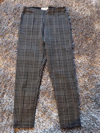 Zara legíny 140, zara,140