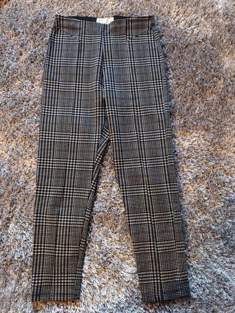 Zara legíny 140, zara,140