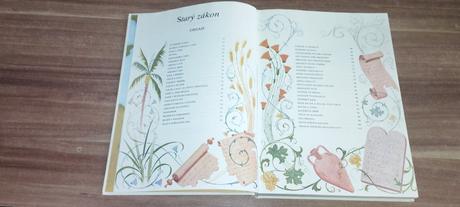Biblia pre deti, 