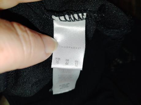 Plavky, atmosphere,44