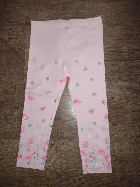 Legíny 92, pepco,92