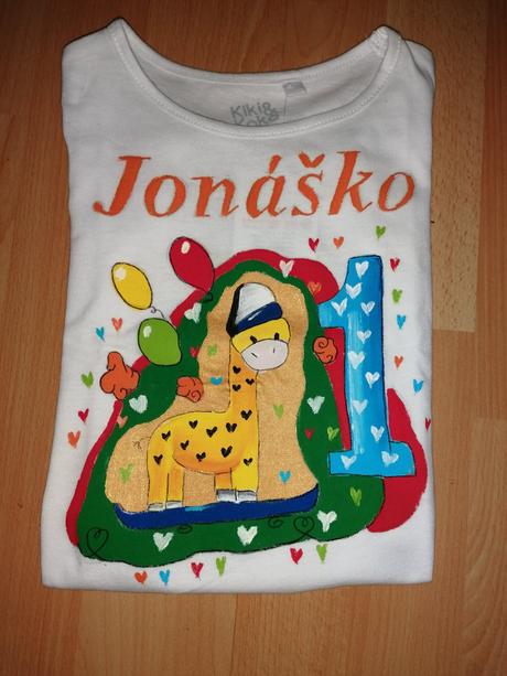 Body na prvy rok, 86 / 92