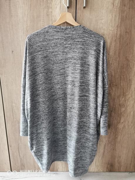 Dámsky kardigán, c&a,l