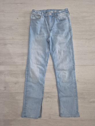 Rifle, h&m,146