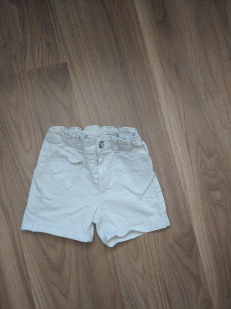 Kratasky h&m, h&m,110