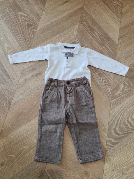 Sviatočný setik, next,80