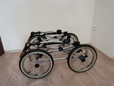 Roan emma, roan,roan emma