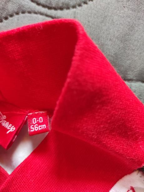 Poldupacky, pepco,56