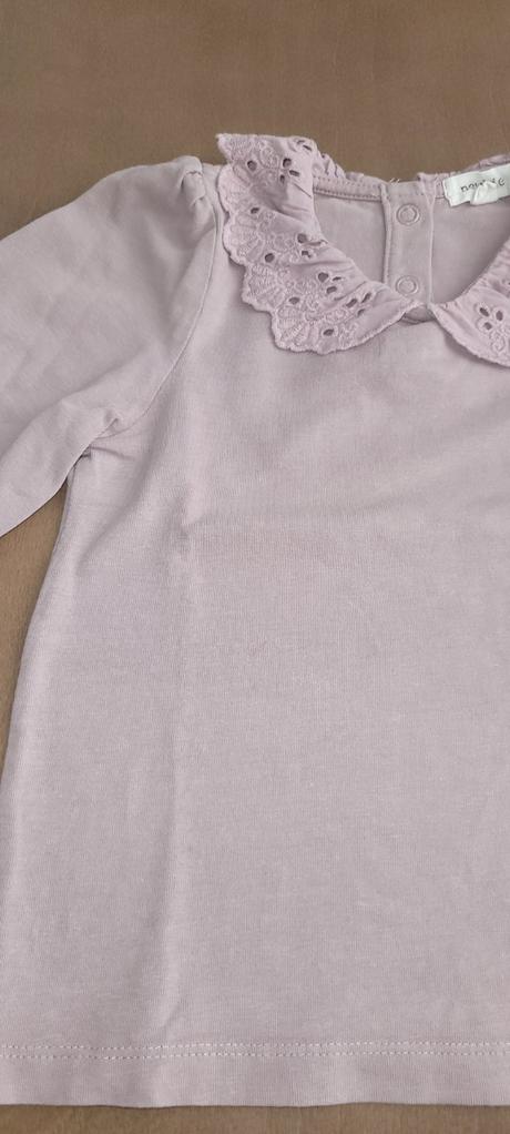 Tričko newbie, newbie,92