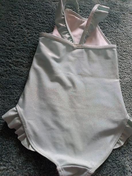 Plavky minnie, disney,98