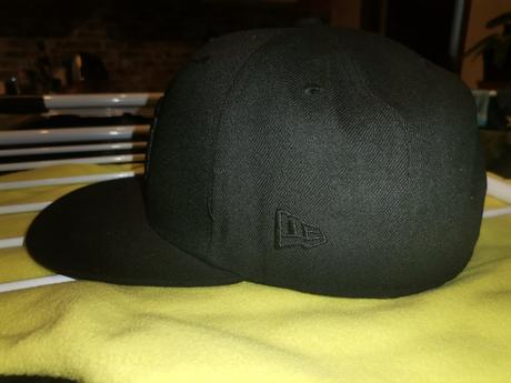 Pánska šiltovka new era xl, xl