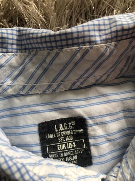 Kosela, l.o.g.g.,104