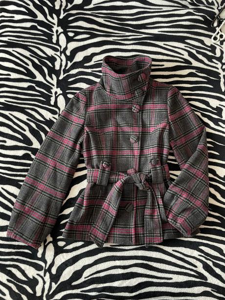 Kabat do pasa vel s zn. h&m, h&m,s