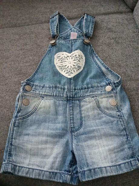 Kratasy, dopodopo,86