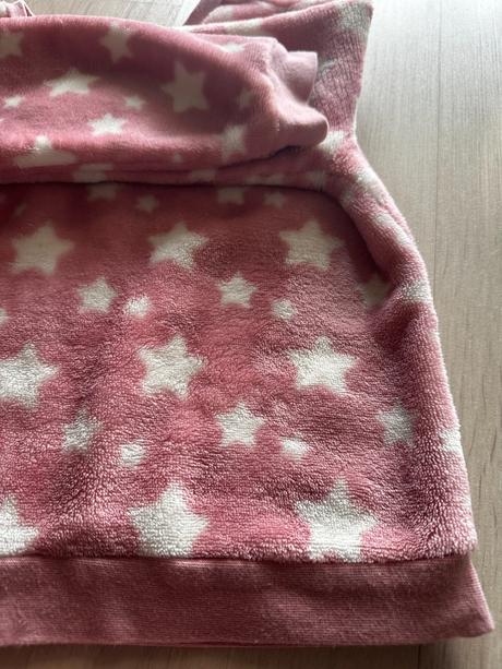 Pyžamko, sinsay,104