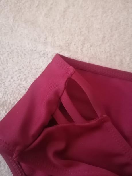 Spodok plaviek, sinsay,m