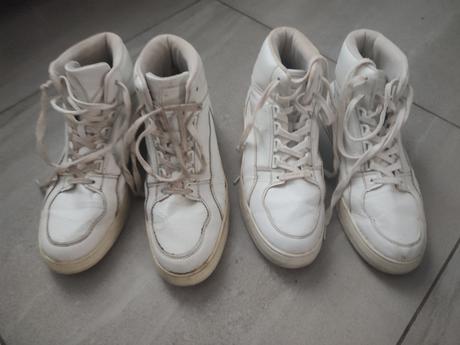 Botasky new yorker, 40