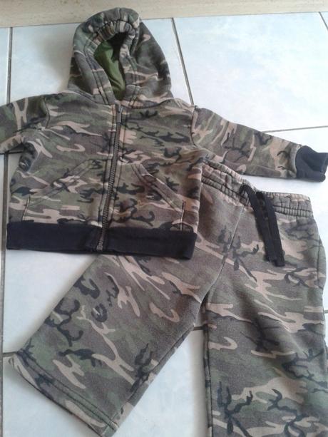 Teplakova suprava, vel, 74, 74