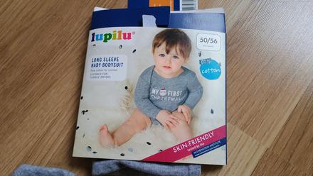 Vianočné body, lupilu,50 - 92