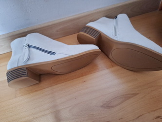 Poločižmičky nepoužité, č. 37, 37