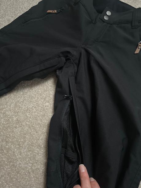 Opetlováky roxy veľ. xs, roxy,xs