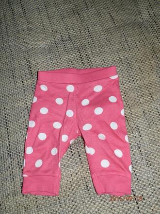 Milunké tepláčiky, f&f,56