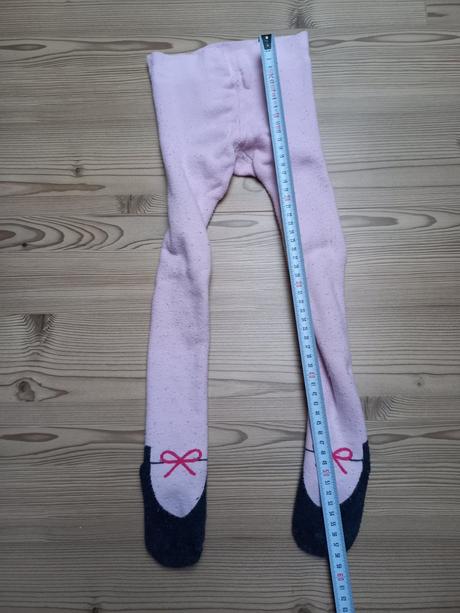 Hrubsie pancusky, 110