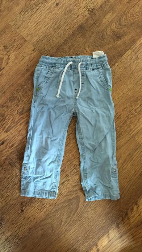 Rifle dopodopo tenšie, dopodopo,92