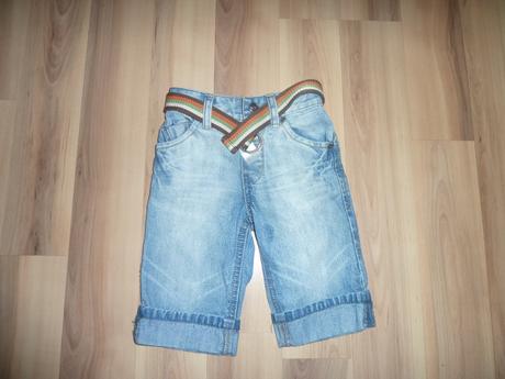 Frajerske riflicky, next,68