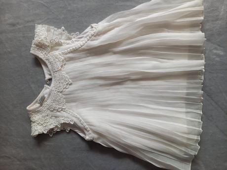 Blúzka mayoral, mayoral,122