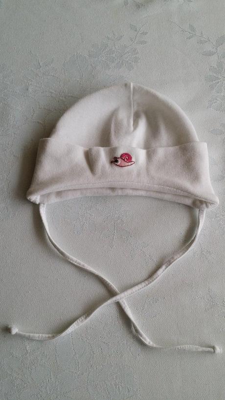 Čiapočka, radetex,50