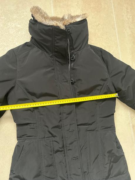 Bunda tommy hilfiger, tommy hilfiger,s