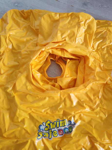 Nafukovacie kolesá, 