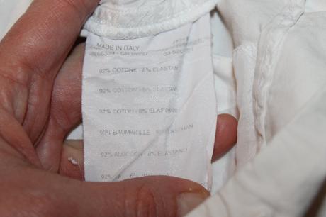 Dámske nohavice prada v. m, prada,m