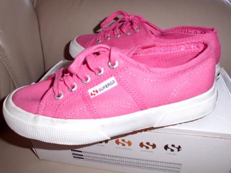 Superga, 36