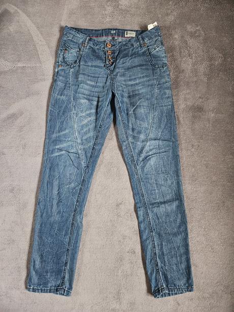 Ľahké rifle, takko,m