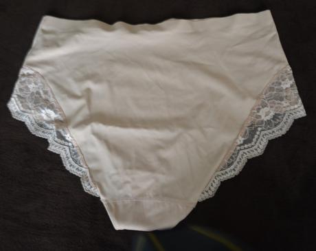 2ks+3xks nové nohavičky xl, xl