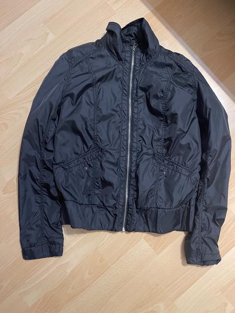 Damska jarná bunda, 40