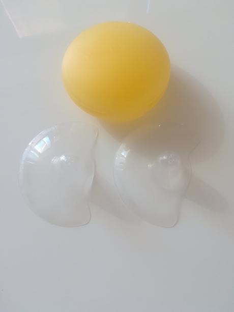 Medela kontaktné dojčiace klobúčiky, 