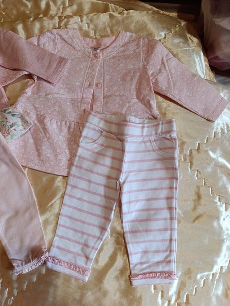 Dievčenský balík 62, 50–62