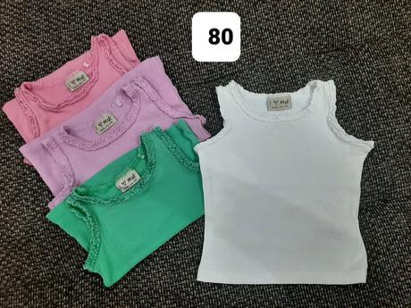 Tričká, next,80