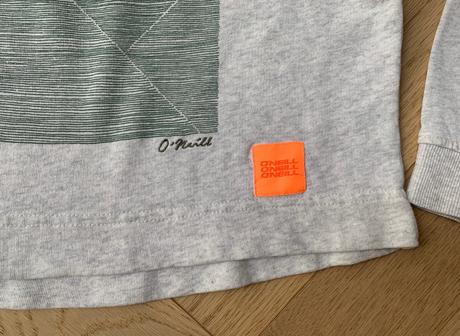 Oneill mikina, o'neill,128