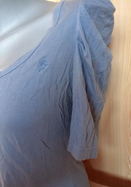 Esprit tričko, esprit,s