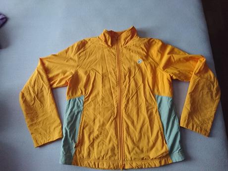 Bunda nike l plus gate, nike,l