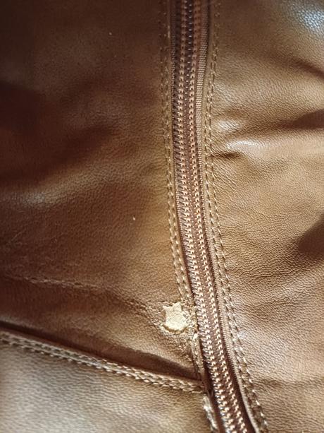 Predám damske zimné čižmy  v. 39, graceland,39