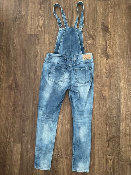 Odopínateľné rifle na traky, house,36