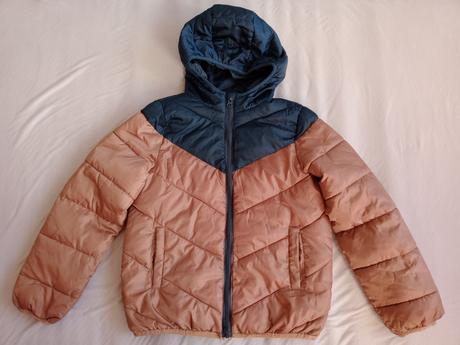 Vetrovka na prechod, sinsay,146