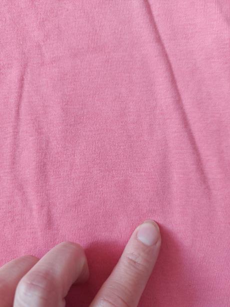 5 pack tielka- super stav, 86