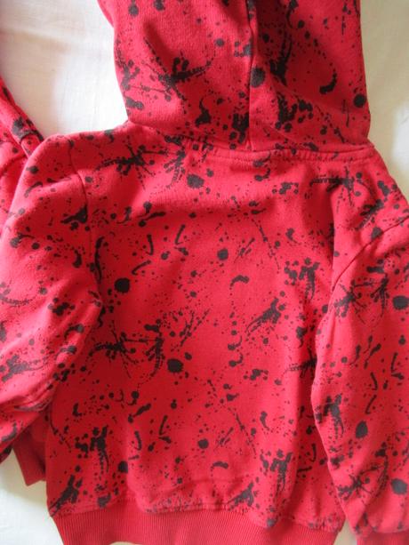 Spider man marvel č.98, marvel,116